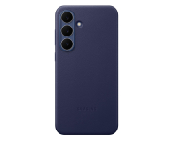 Etui / obudowa na smartfona Samsung Etui Kindsuit do Galaxy S25 FE dark blue